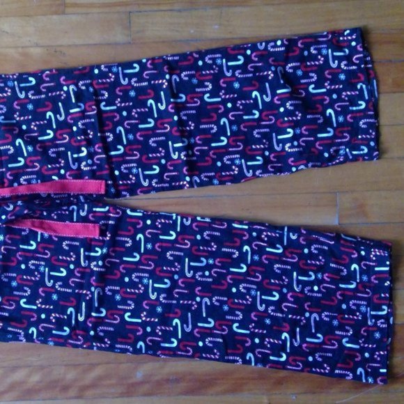 Old Navy pajamas XS - Picture 4 of 4